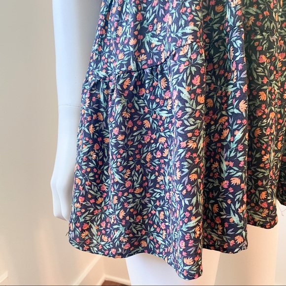 ZARA mini dress - Picture 6 of 7